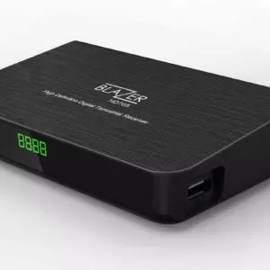 Android Tv Boxes Archives - Ireland Gadget