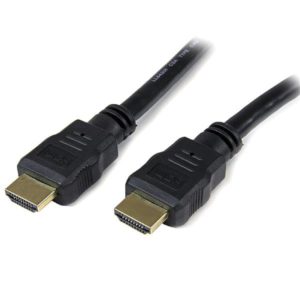 25M HDMI Cable