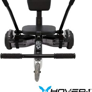 Hover-1 Kart For Hoverboard