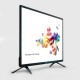 Noa 42 Inch Full HD Smart LED TV