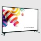 Noa 55 Inch Ultra HD 4K LED Smart TV