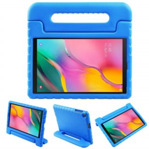 Aquarius 10.1 Kids Tablet Case