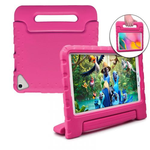 10.1 Kids Tablet Case - Tech Ireland