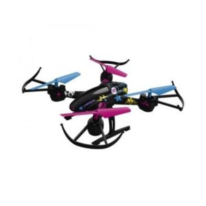 Air Devils Looptastic  Race Drone