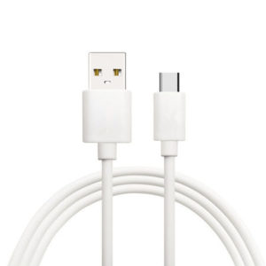 GVC USB to USB C Cable 1M
