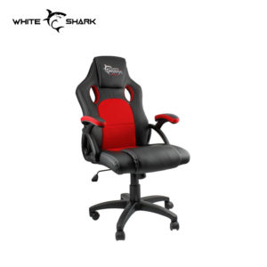 Kings Throne Gaming Chair Y-2706