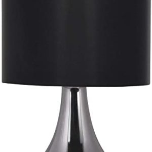 Lloytron Touch Table Lamp