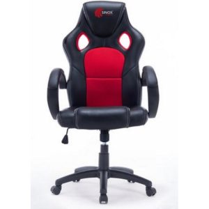 Sinox Gaming Chair SXGC100