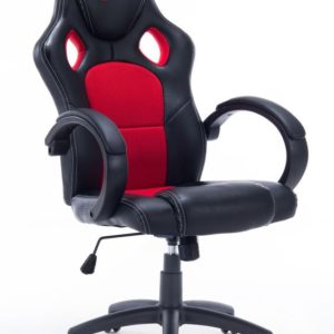 Sinox Gaming Chair SXGC100