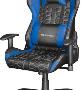 Trust Resto Gaming Chair