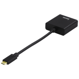 Hama USB-C Adapter for DisplayPort