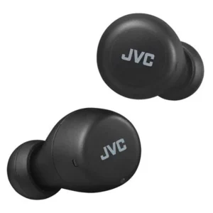 JVC GUMMY MINI TRUE WIRELESS EARPHONES
