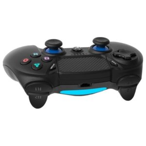 Varr PS4 Controller 2in1