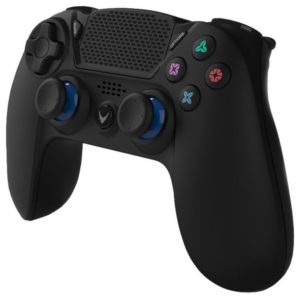 Varr PS4 Controller 2in1