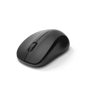 Hama Wireless Mouse