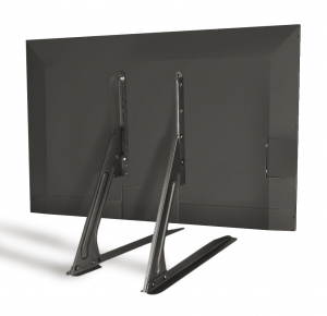Superior Universal Table Top TV Stand 23″ -70″
