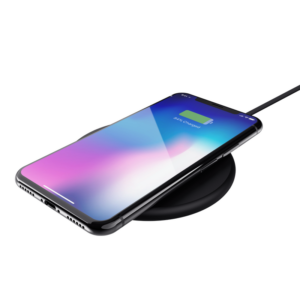 Trust Fast Wireless Charger