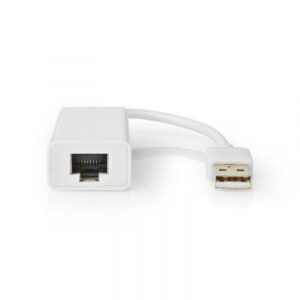 USB A to RJ45 Adapter
