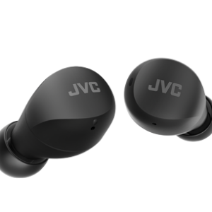 JVC Gumy Mini HA-A6T Earbuds